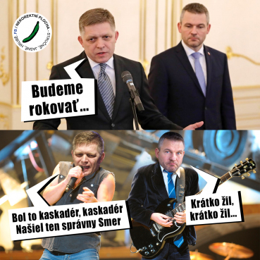 fico_pellegrini_rokeri