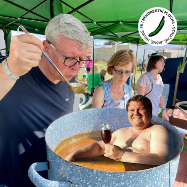 havlicek_gulas_skromach