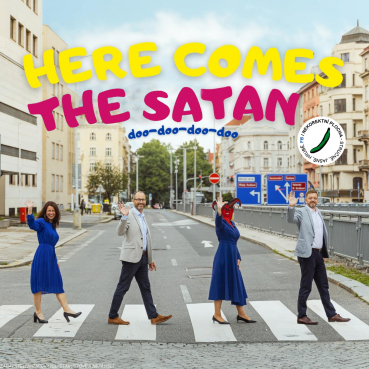 here_comes_the_satan