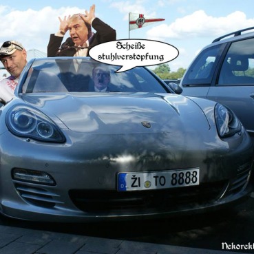 hitler_auto