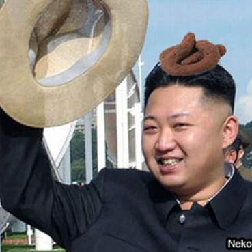 kim_jong_hovno