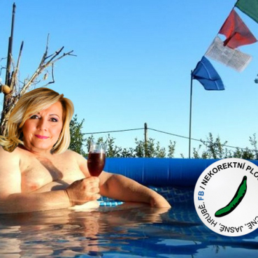 schillerova_skromach