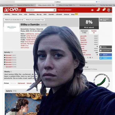 smetana_eliska_a_damian