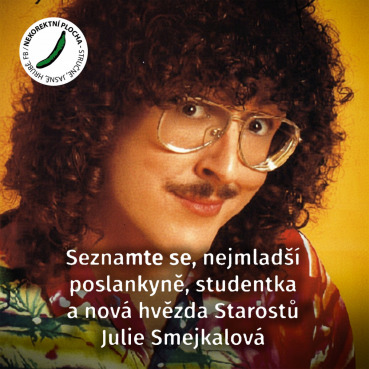 stan_weird_al_yankovic