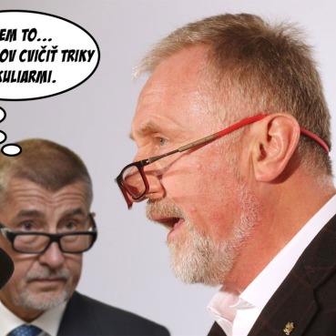 topolanek_babis_bryle