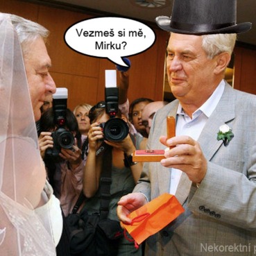 zeman_slouf_svatba